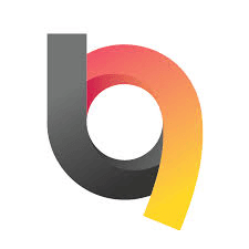 Software Engineer logo
