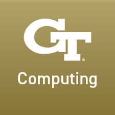Machine Learning Engineer Intern logo