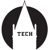Quantitative Analyst logo