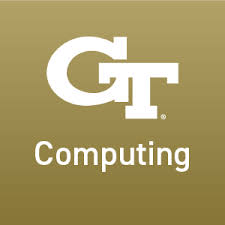 Georgia Tech College of Computing