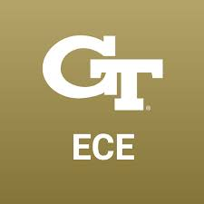 Georgia Tech School of ECE