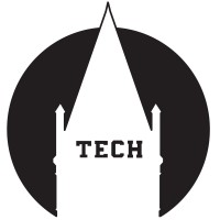 Georgia Tech Student Foundation