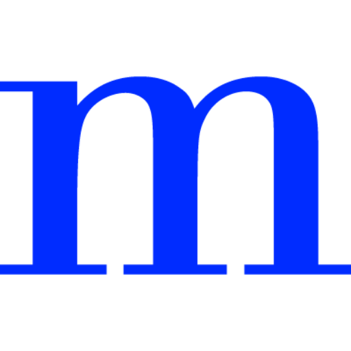 Millennium